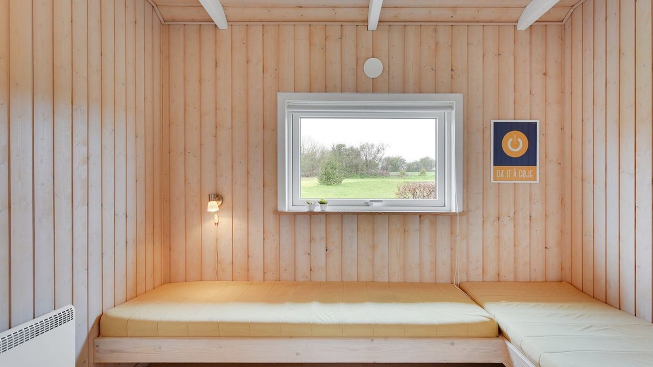 Photo of Others in Nordborg