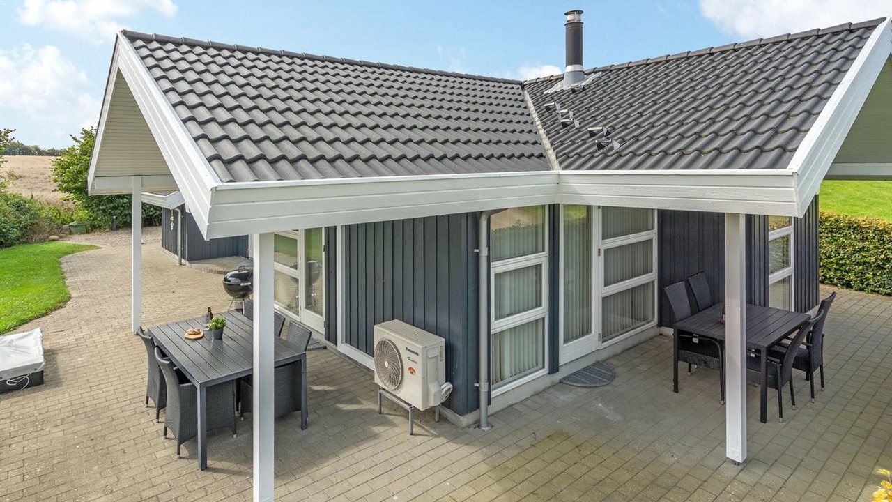 Photo of Others in Nordborg