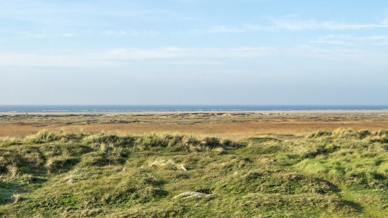 Photo of Others in Rindby Strand