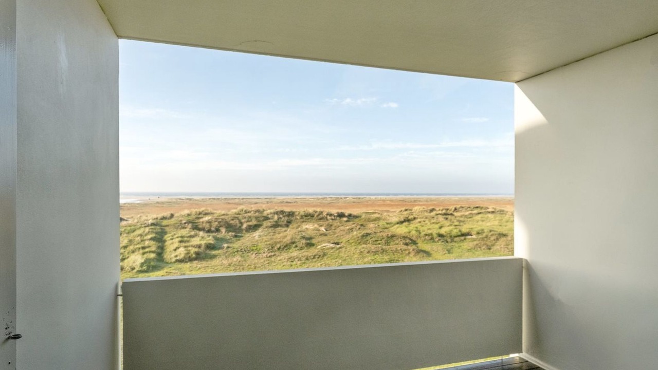 Photo of Others in Rindby Strand