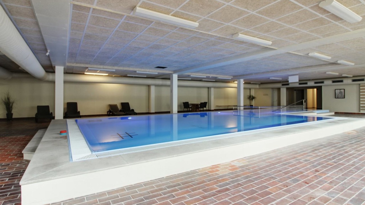Photo of Outdoor in Rindby Strand