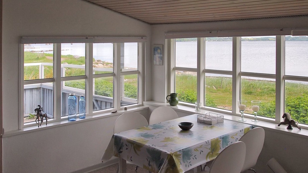 Photo of Livingroom in Aabenraa