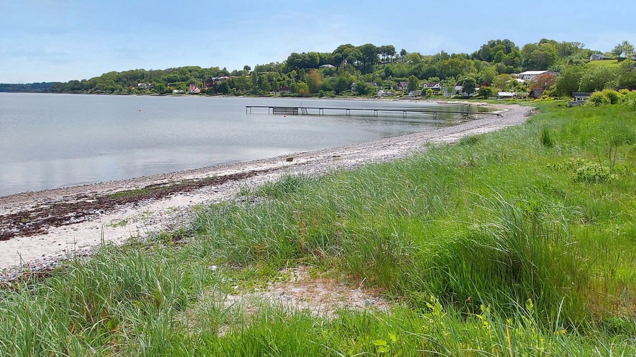 Photo of Outdoor in Aabenraa