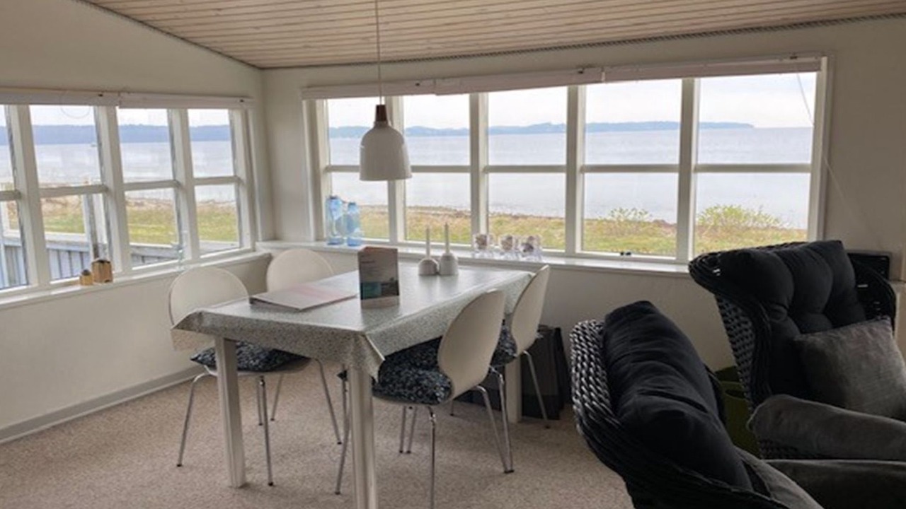 Photo of Livingroom in Aabenraa
