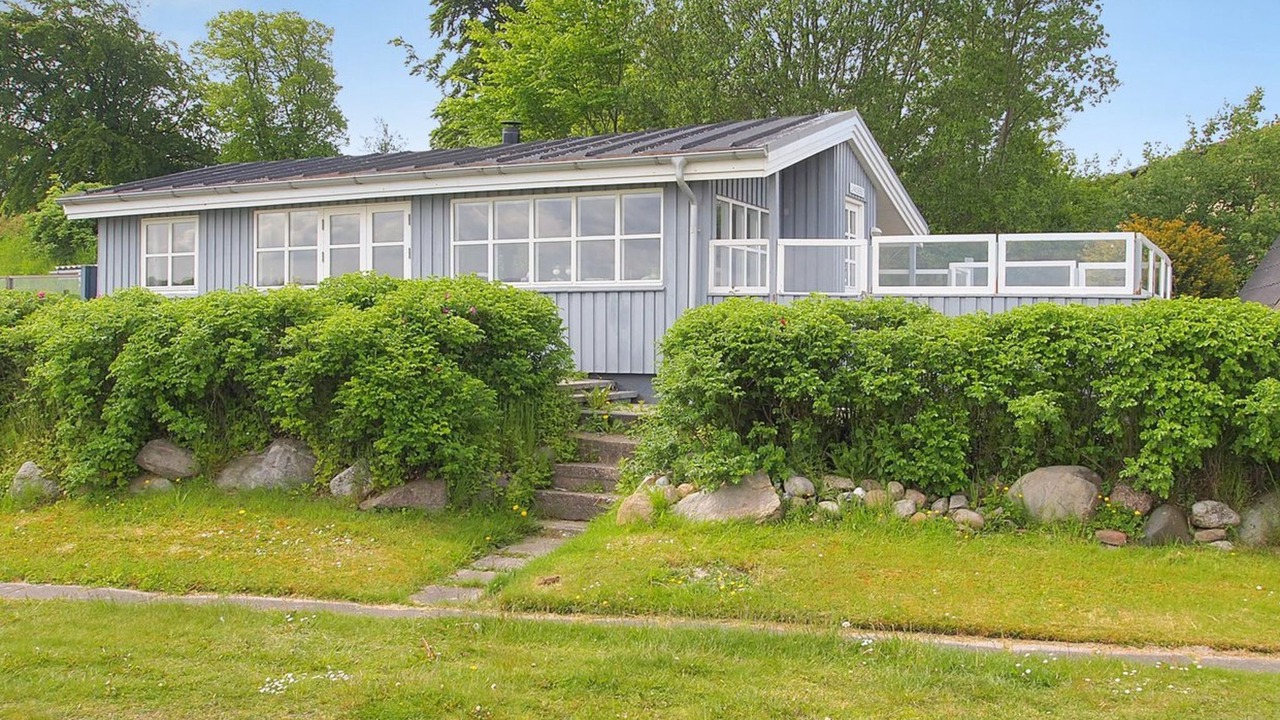 Photo of Others in Aabenraa