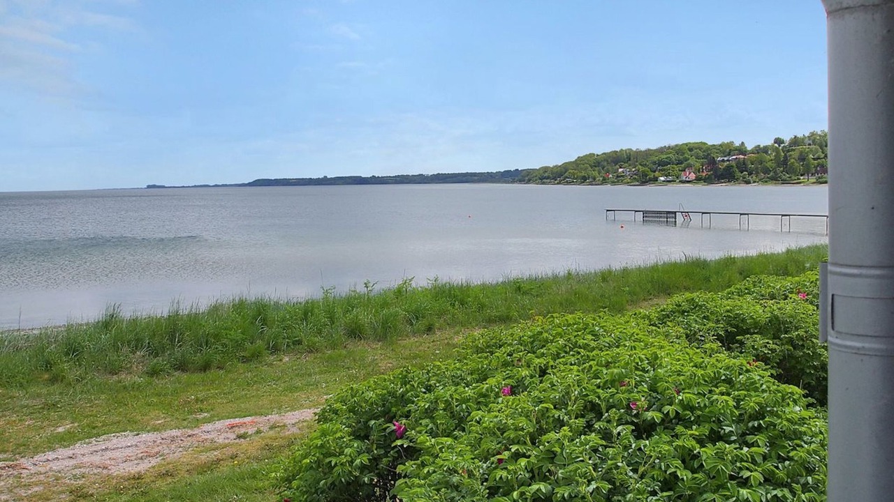Photo of Others in Aabenraa