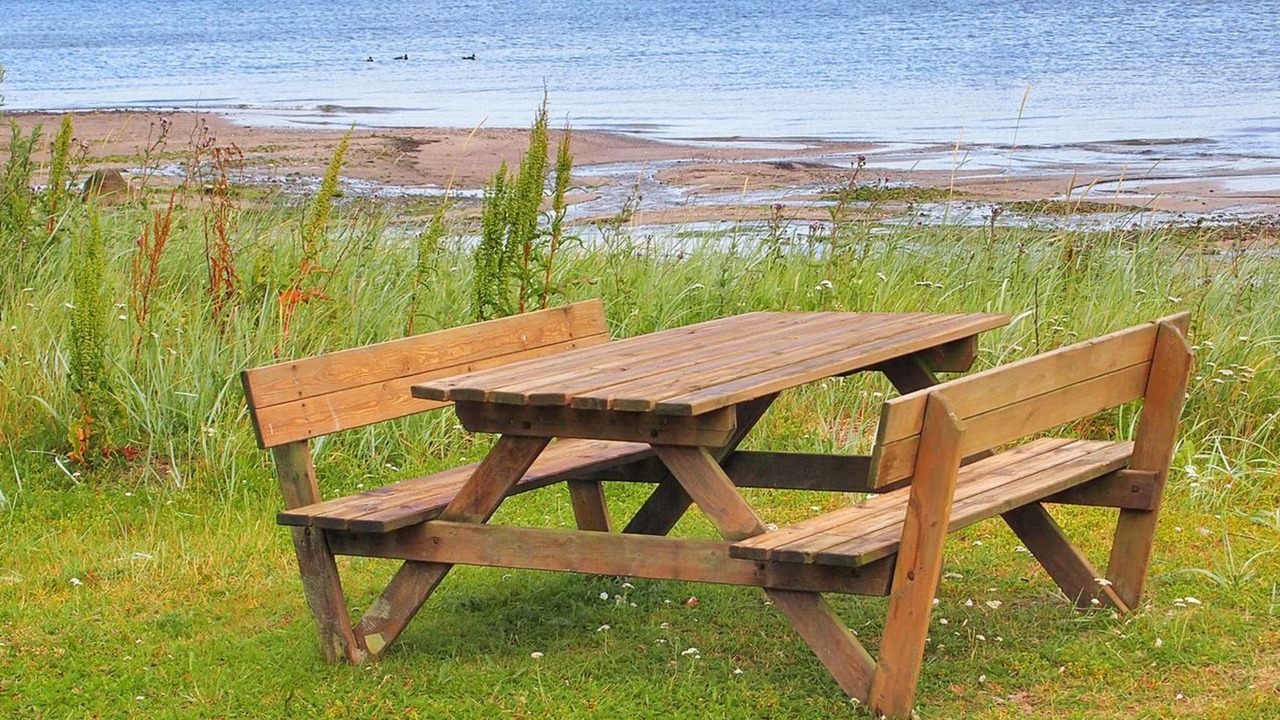 Photo of Outdoor in Aabenraa