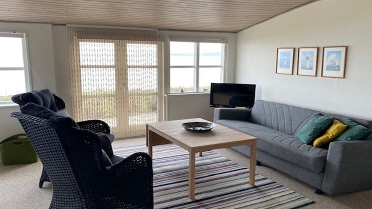 Photo of Livingroom in Aabenraa