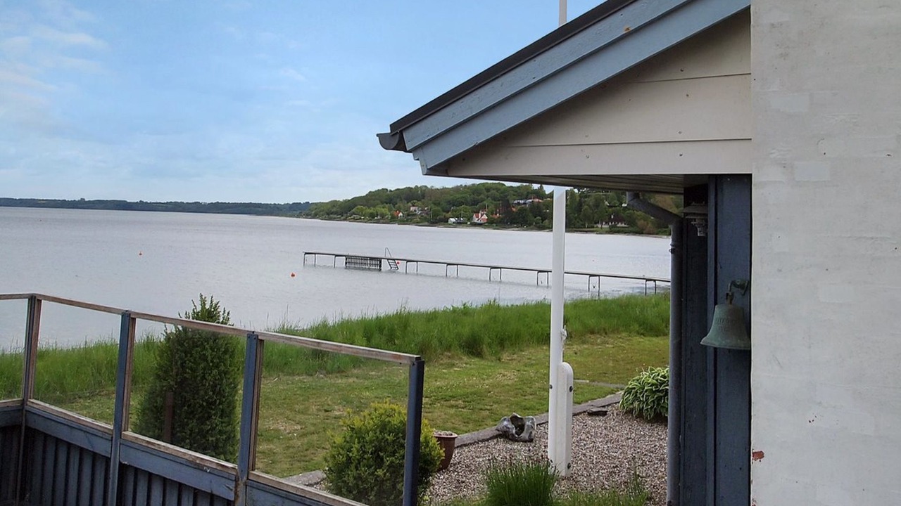 Photo of Others in Aabenraa