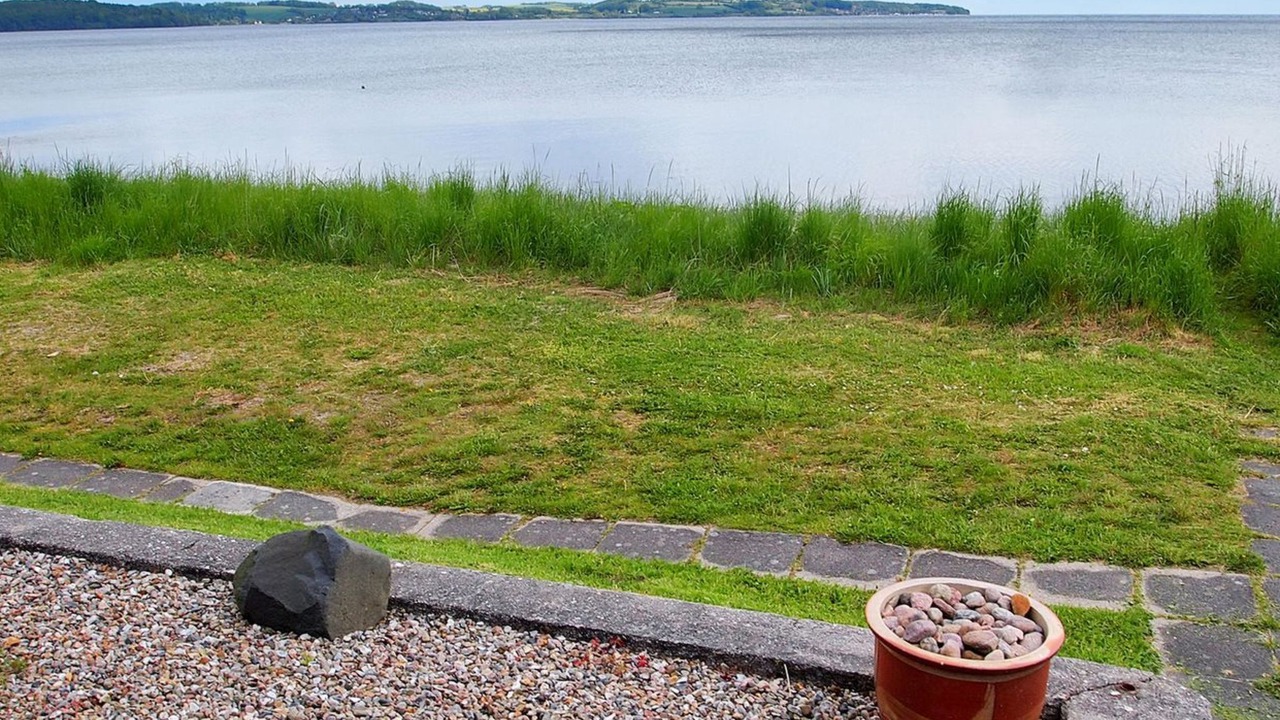 Photo of Others in Aabenraa