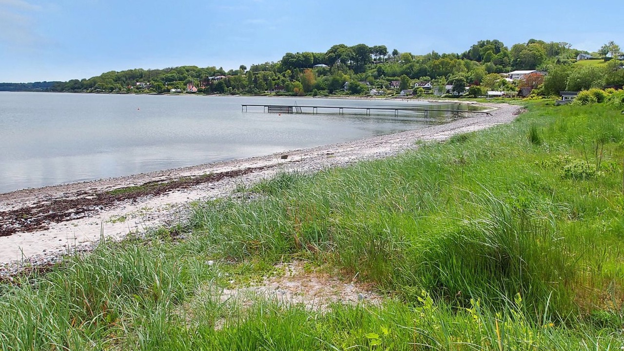 Photo of Outdoor in Aabenraa