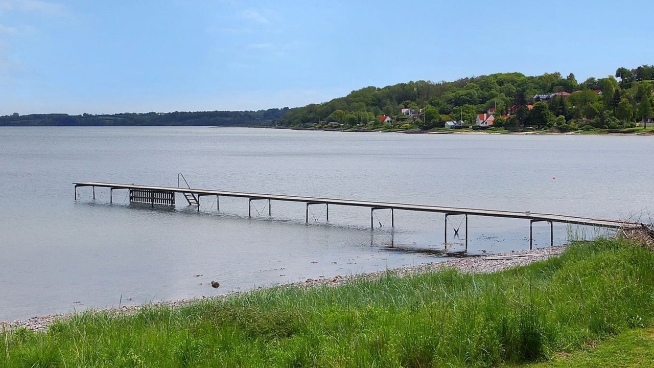 Photo of Outdoor in Aabenraa