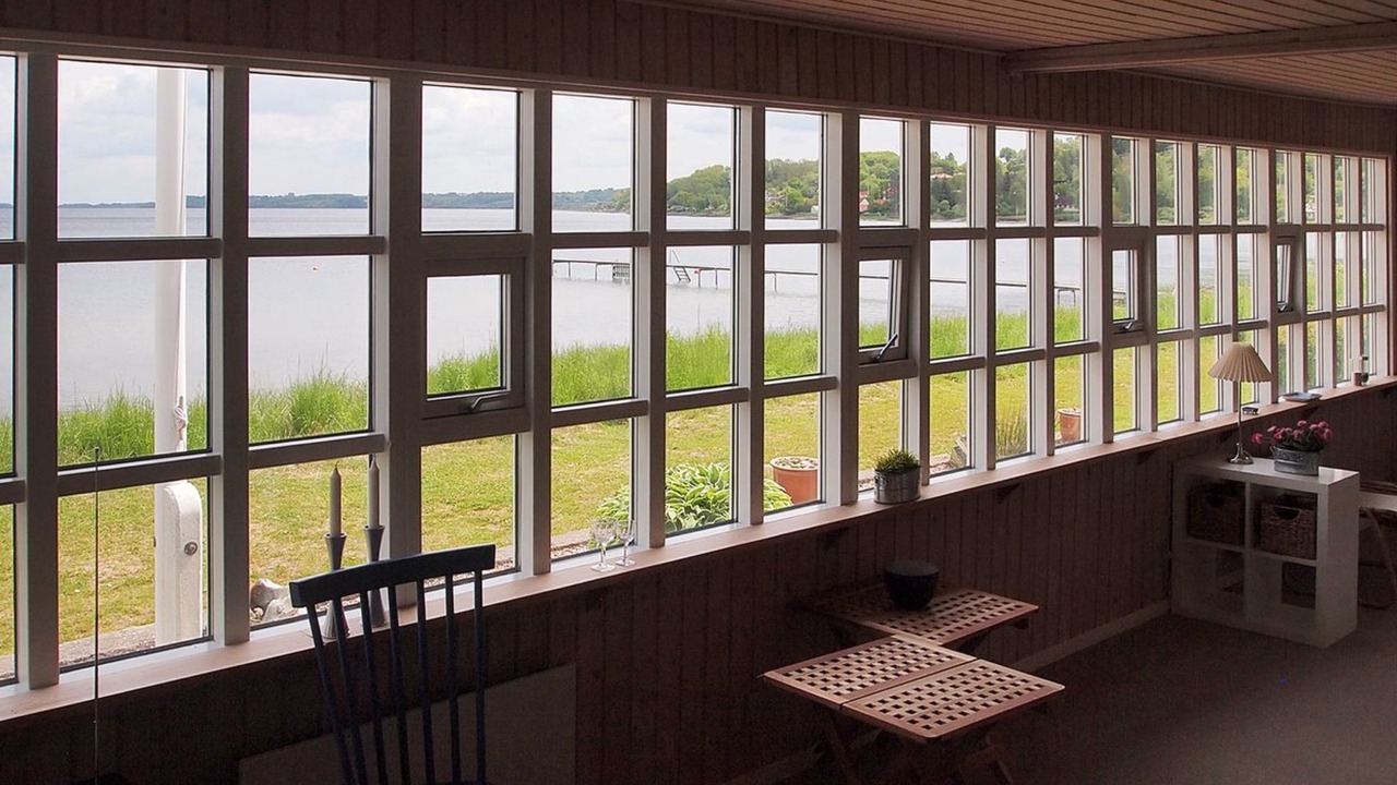Photo of Livingroom in Aabenraa