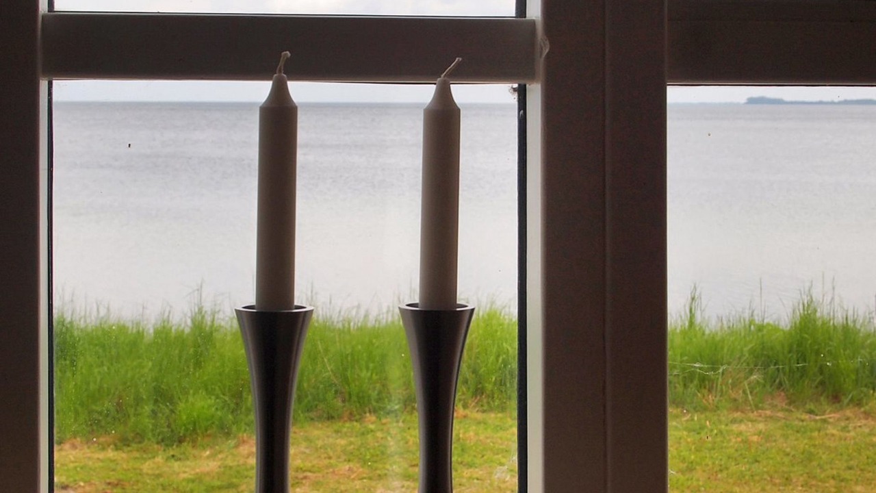 Photo of Livingroom in Aabenraa