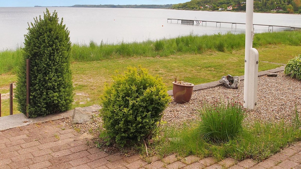 Photo of Others in Aabenraa