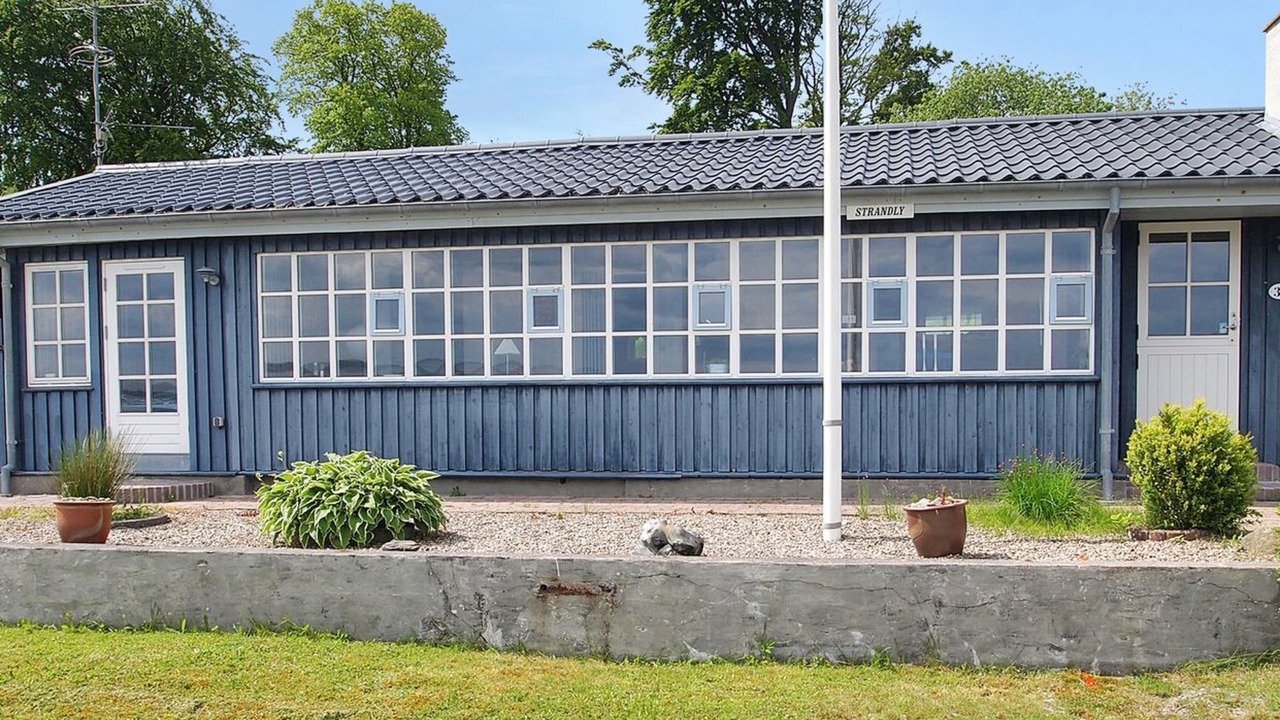 Photo of Others in Aabenraa