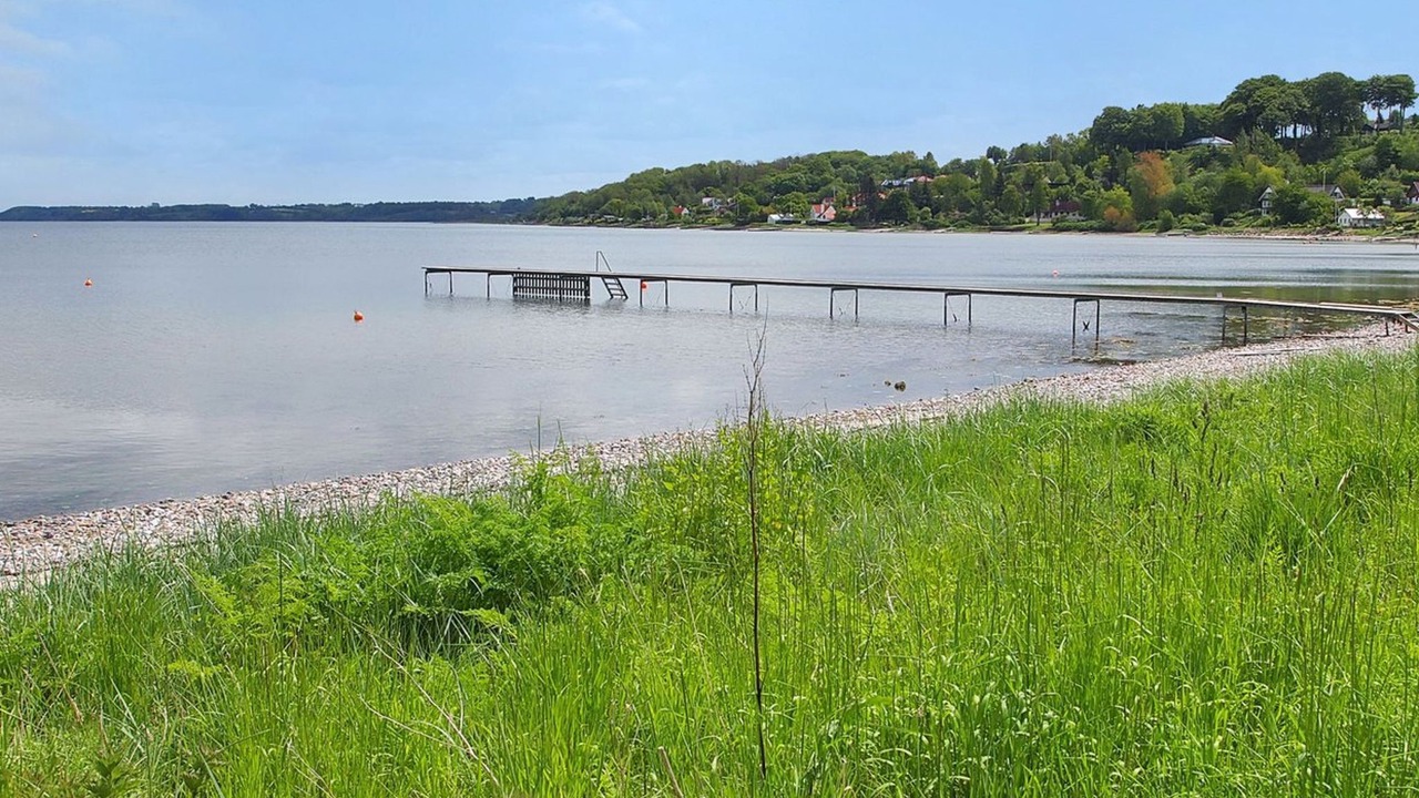 Photo of Outdoor in Aabenraa