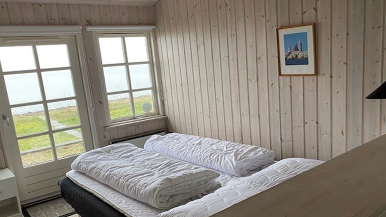 Photo of Others in Aabenraa