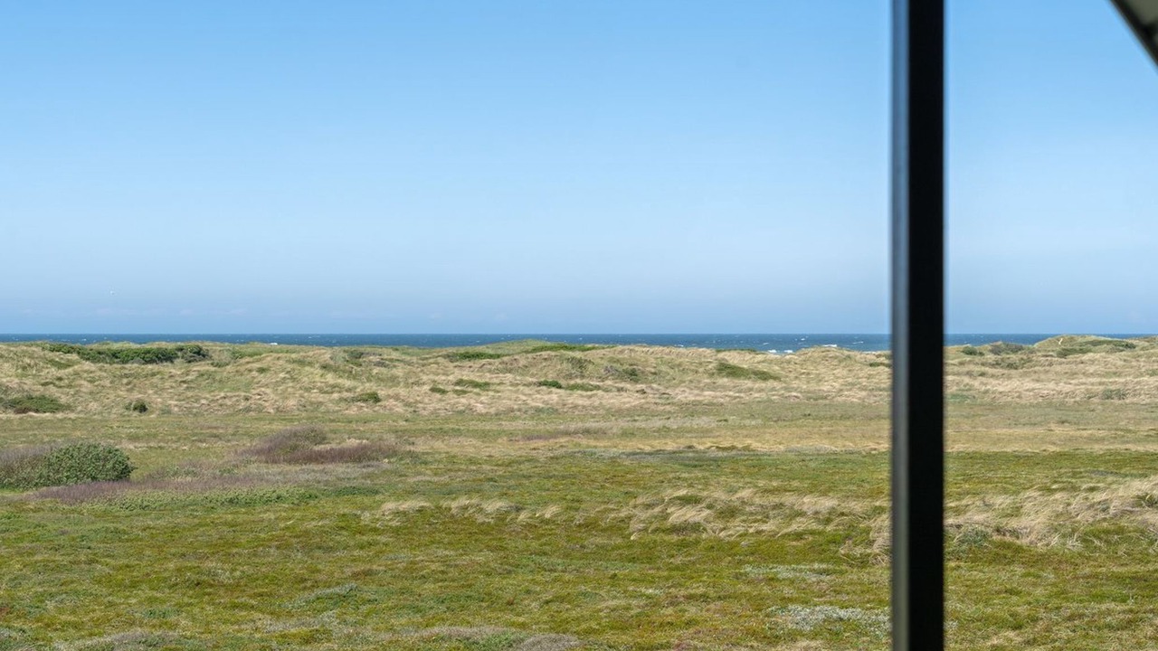 Photo of Others in Rødhus