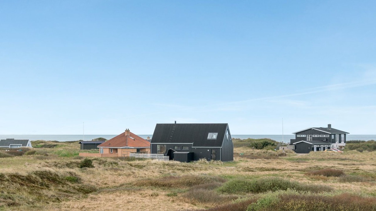 Photo of Others in Rødhus