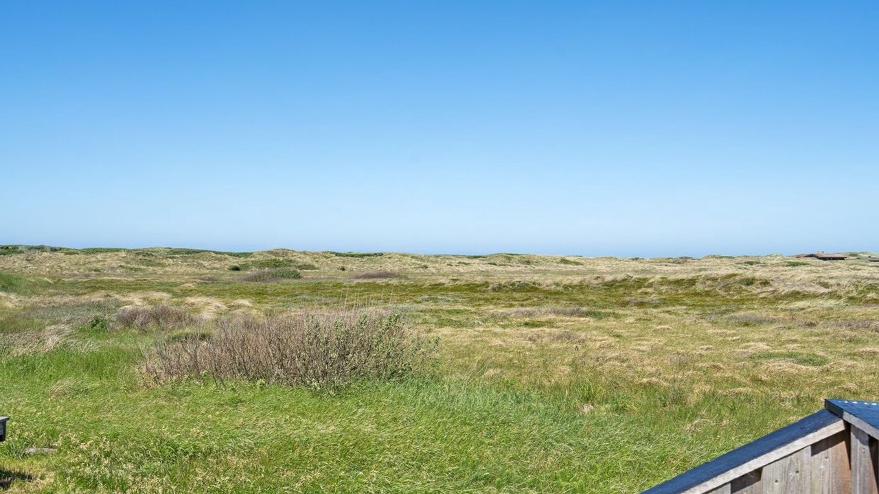 Photo of Others in Rødhus