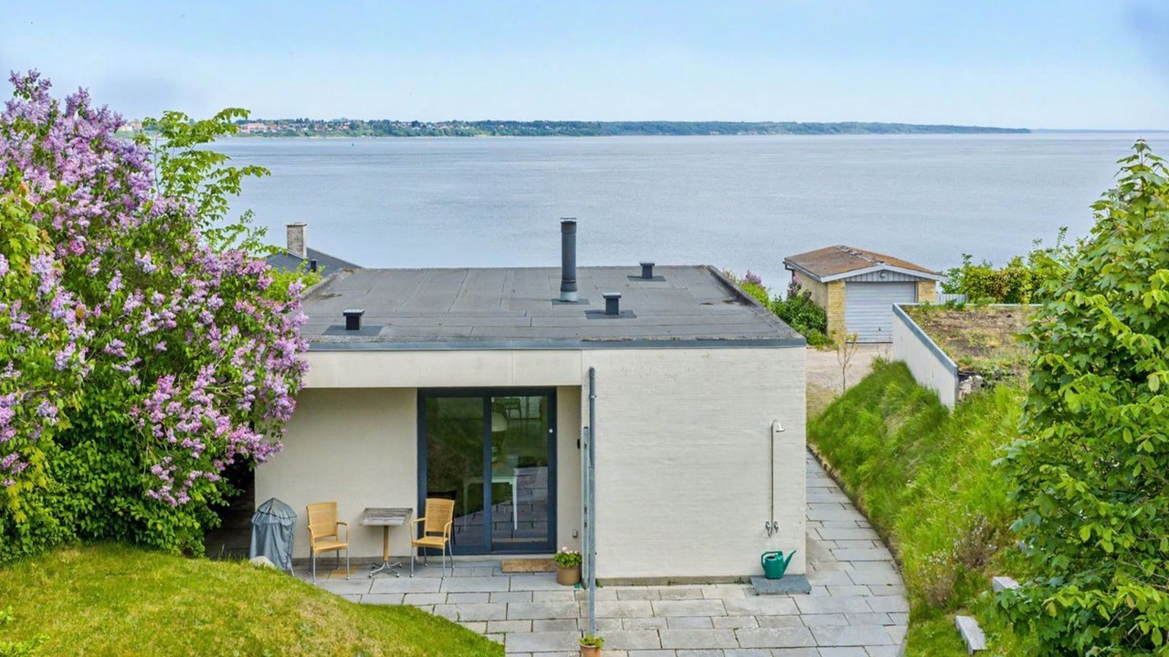 Photo of Others in Middelfart