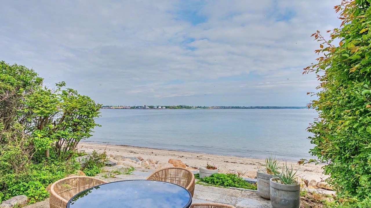 Photo of Others in Middelfart