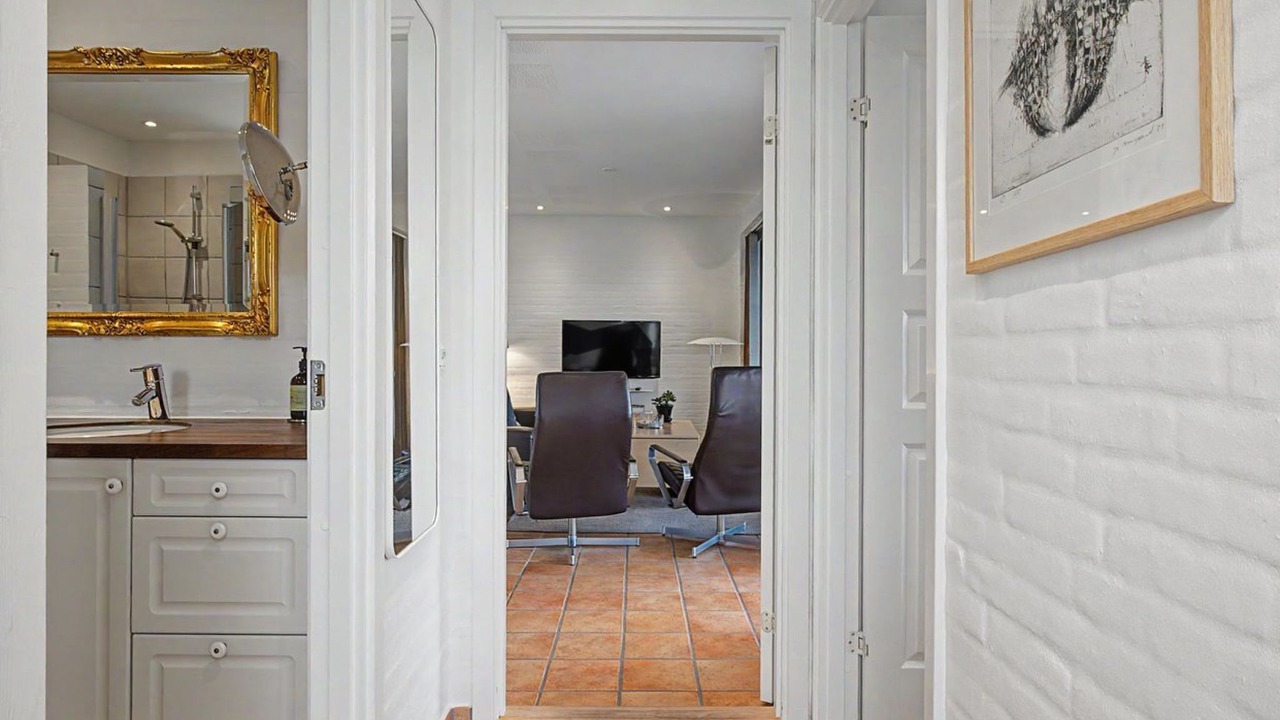 Photo of Others in Middelfart