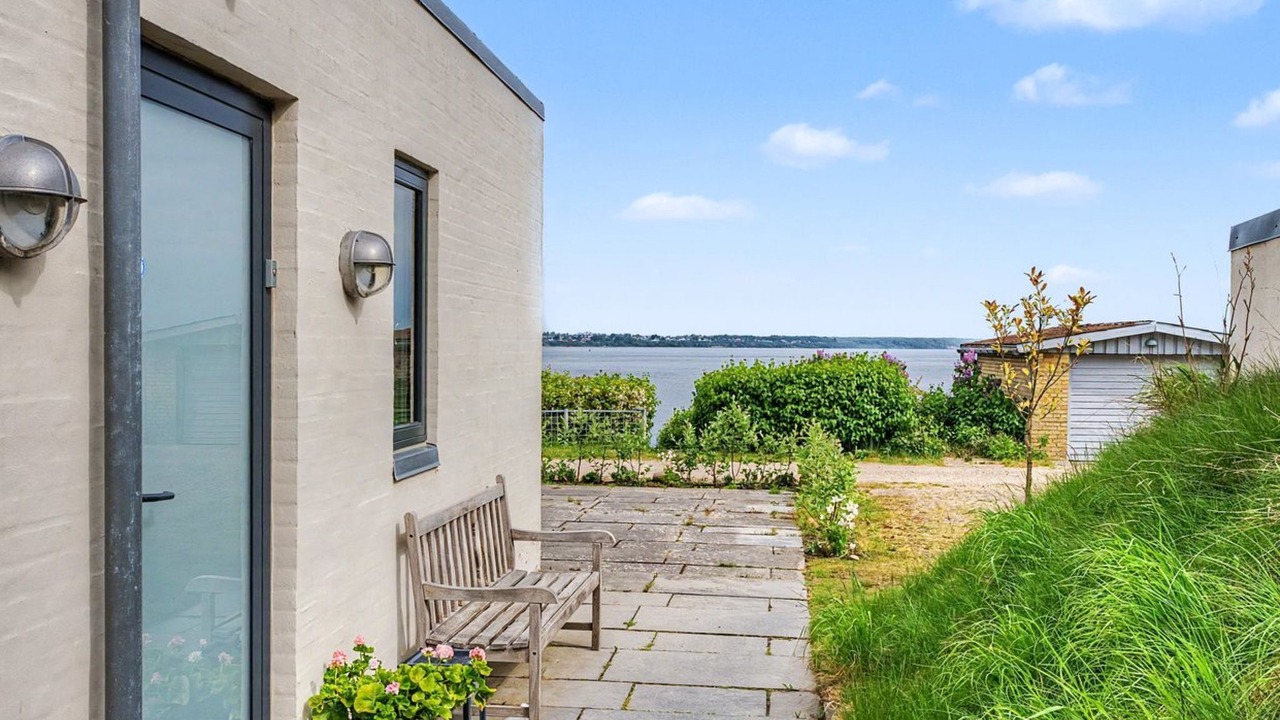 Photo of Others in Middelfart