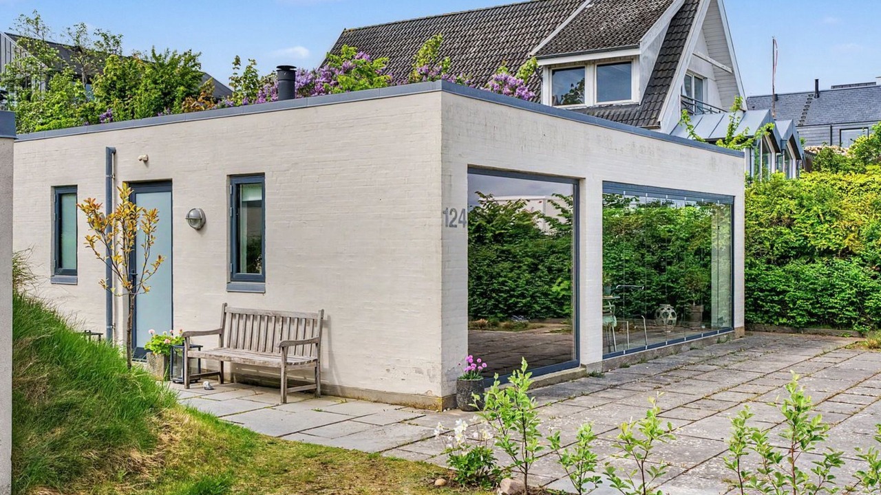 Photo of Others in Middelfart
