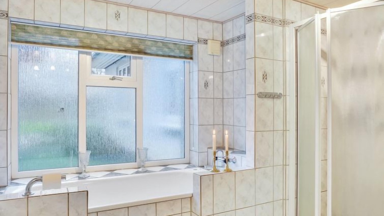 Photo of Bathroom in Norre Nebel