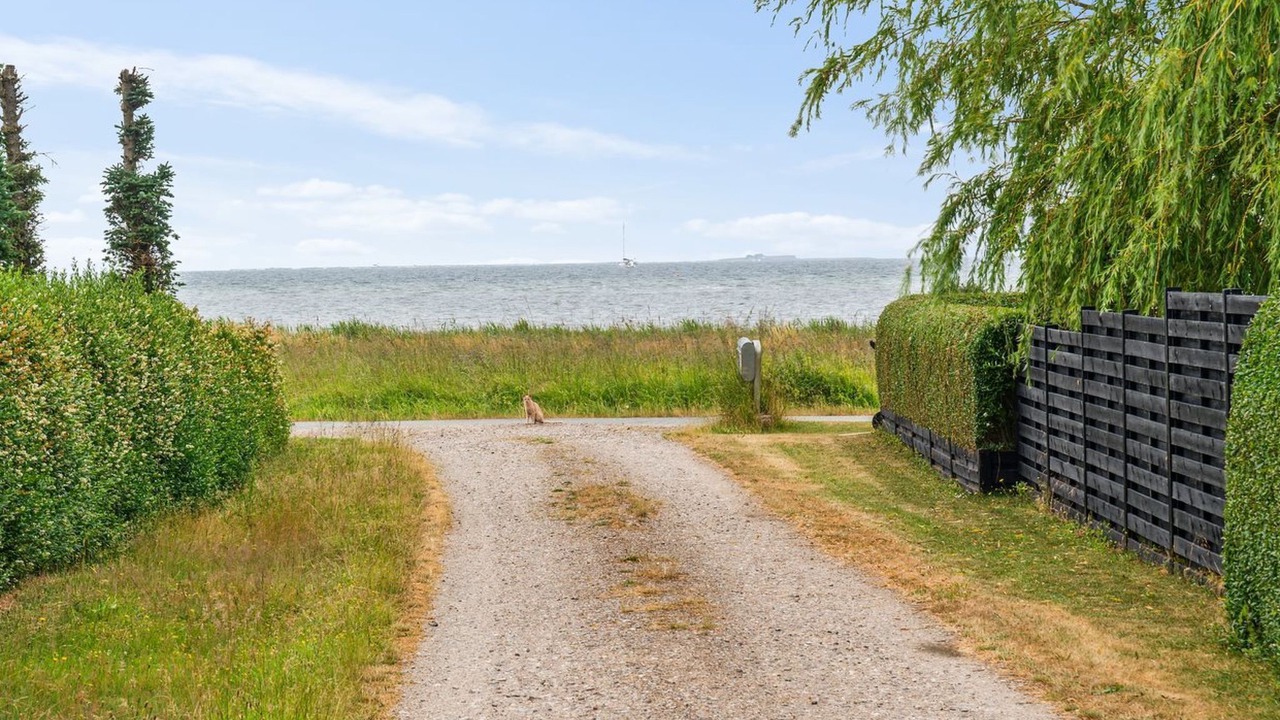 Photo of Outdoor in Grlev