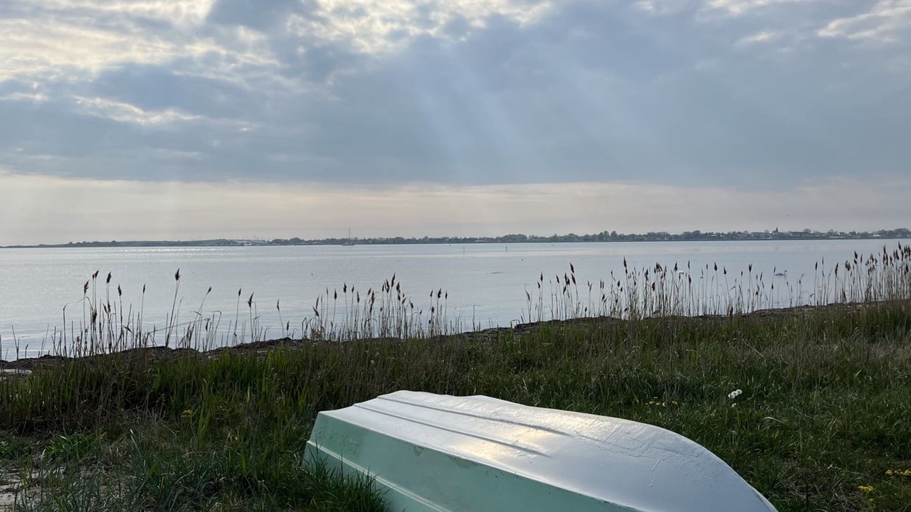 Photo of Outdoor in Grlev