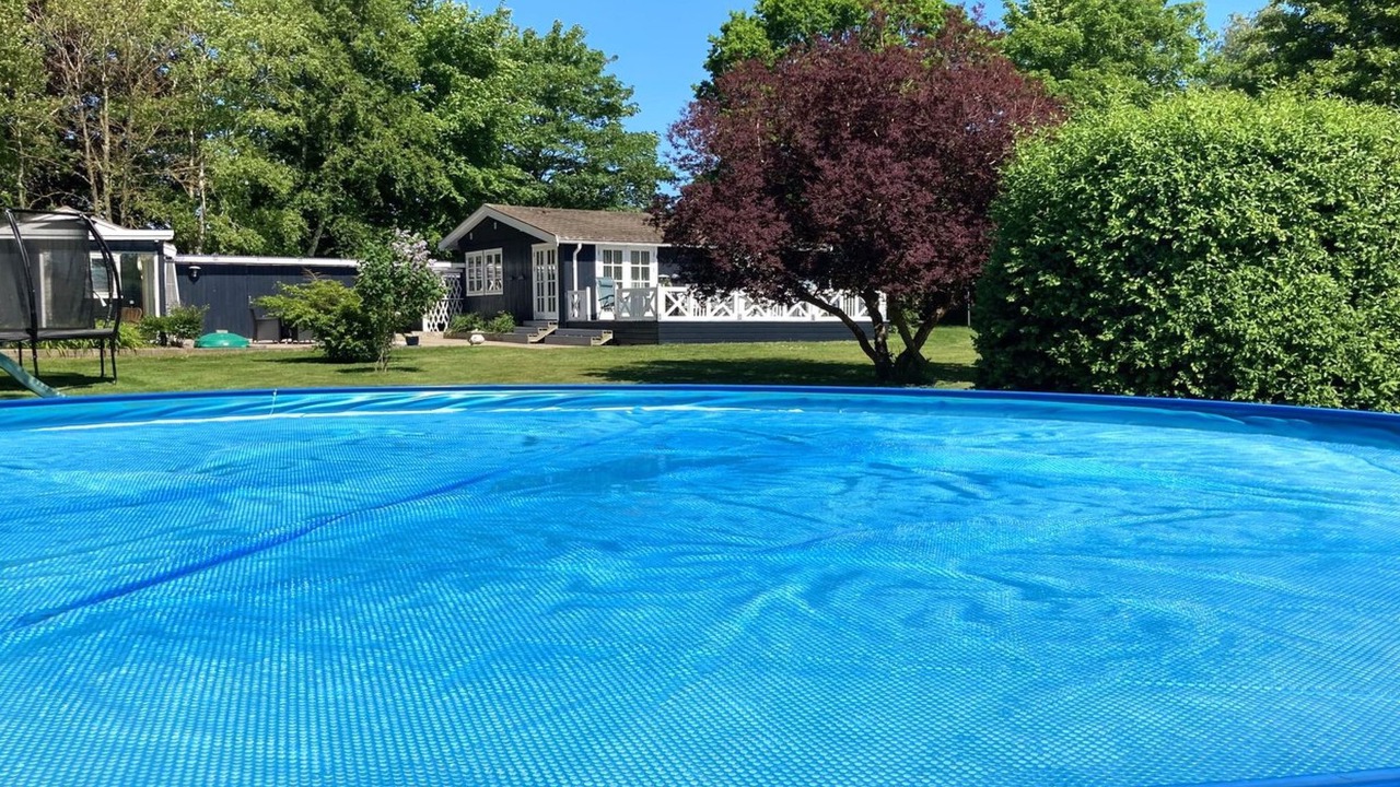 Photo of Outdoor in Holbaek