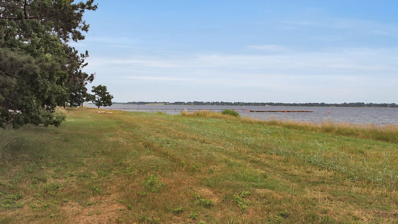 Photo of Outdoor in Holbaek