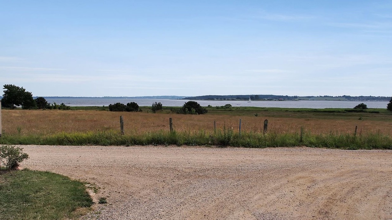 Photo of Outdoor in Holbaek