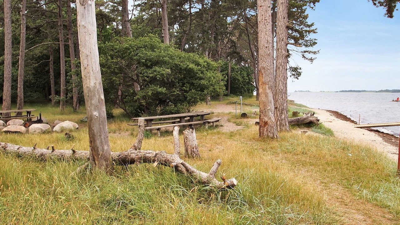 Photo of Outdoor in Holbaek