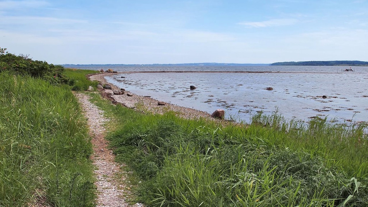 Photo of Outdoor in Holbaek