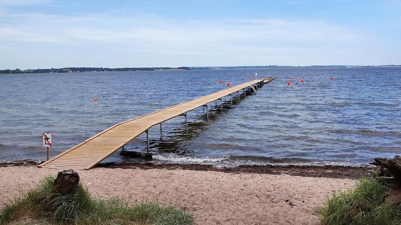 Photo of Outdoor in Holbaek