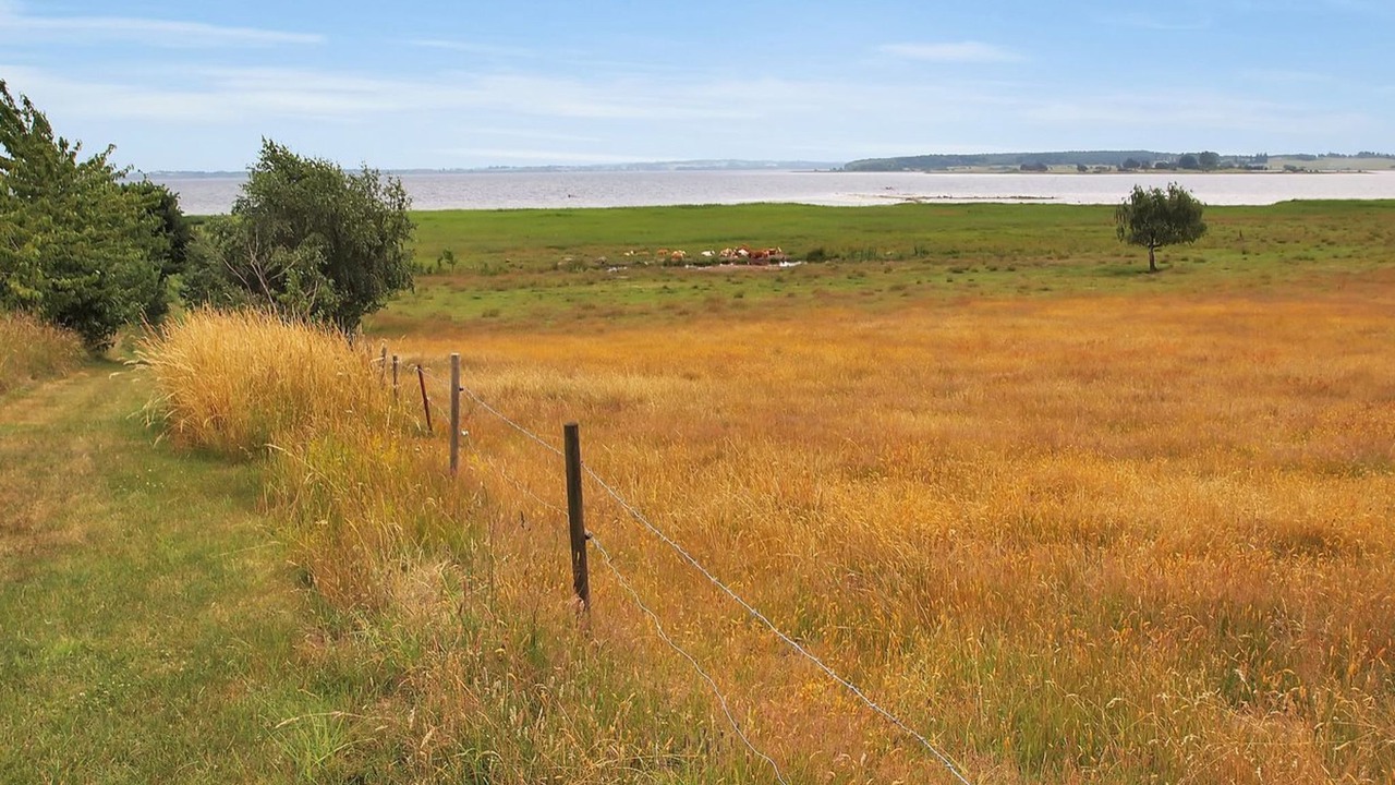Photo of Outdoor in Holbaek