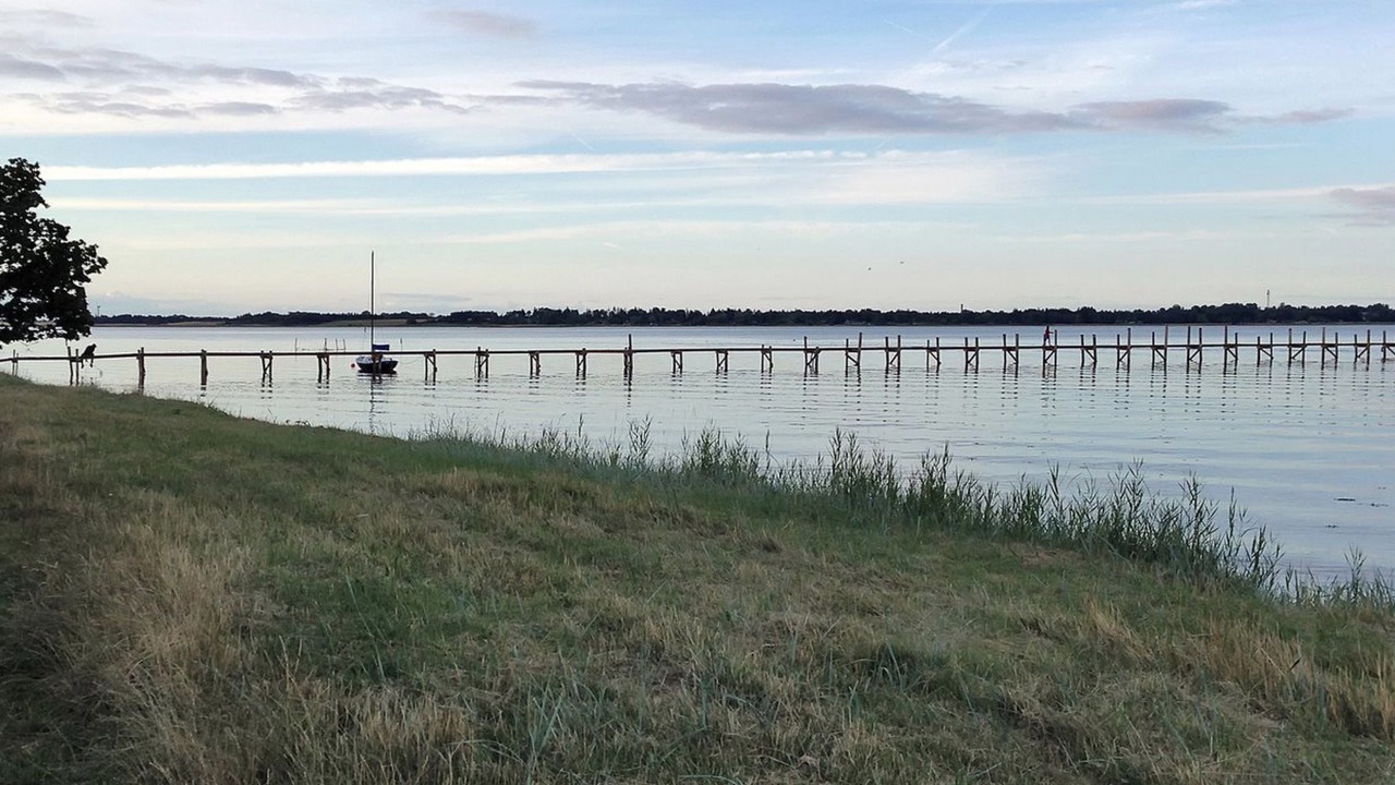 Photo of Outdoor in Holbaek