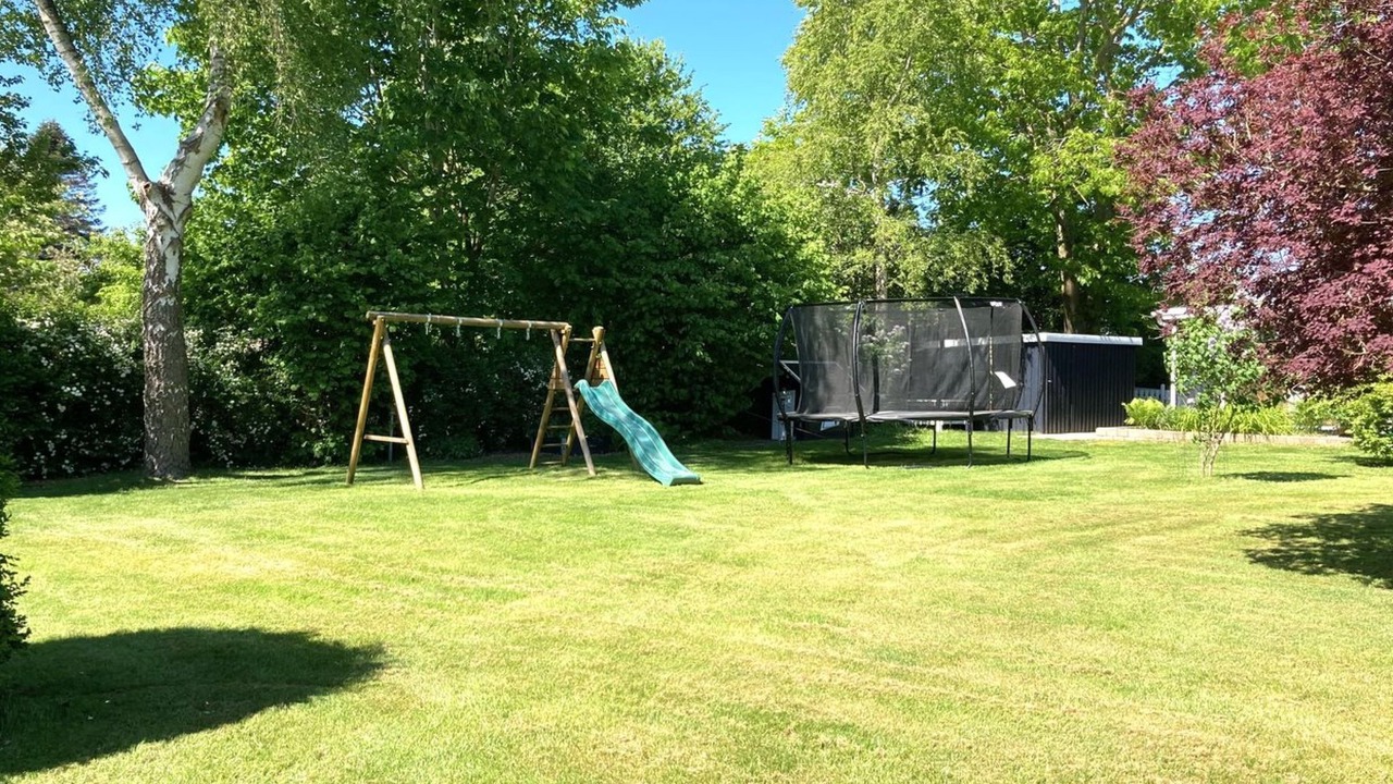 Photo of Others in Holbaek