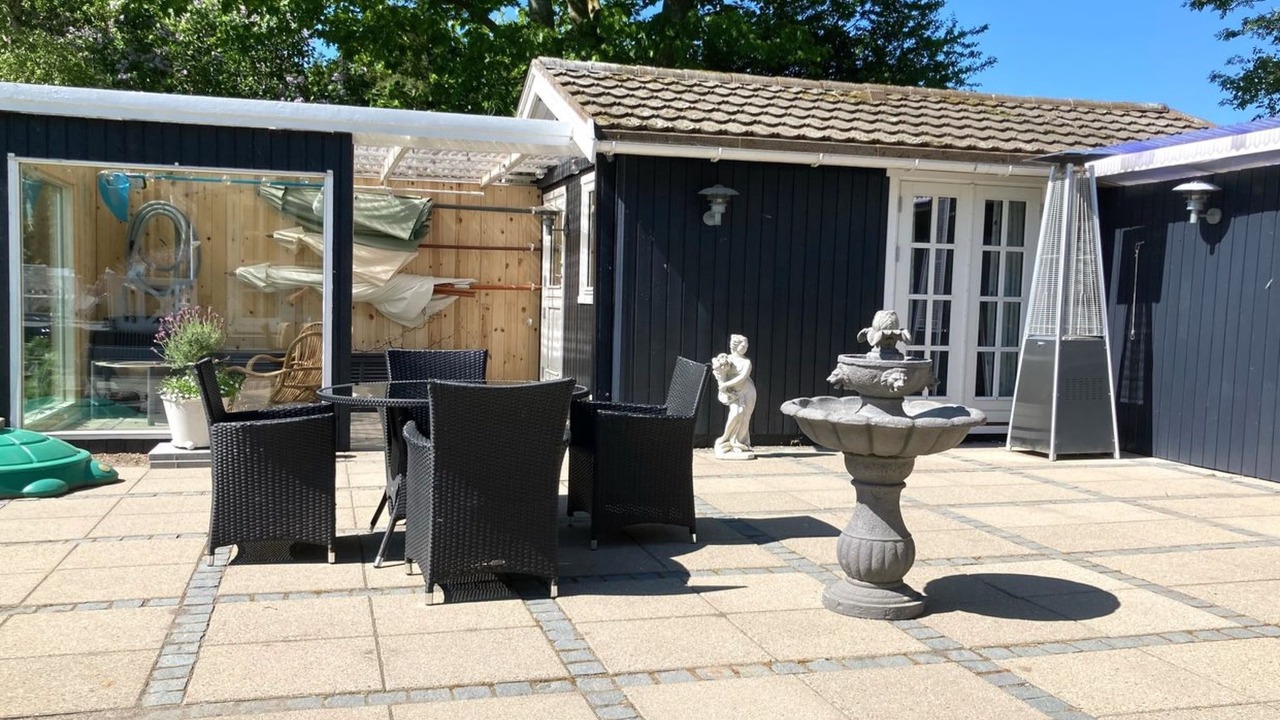 Photo of Others in Holbaek