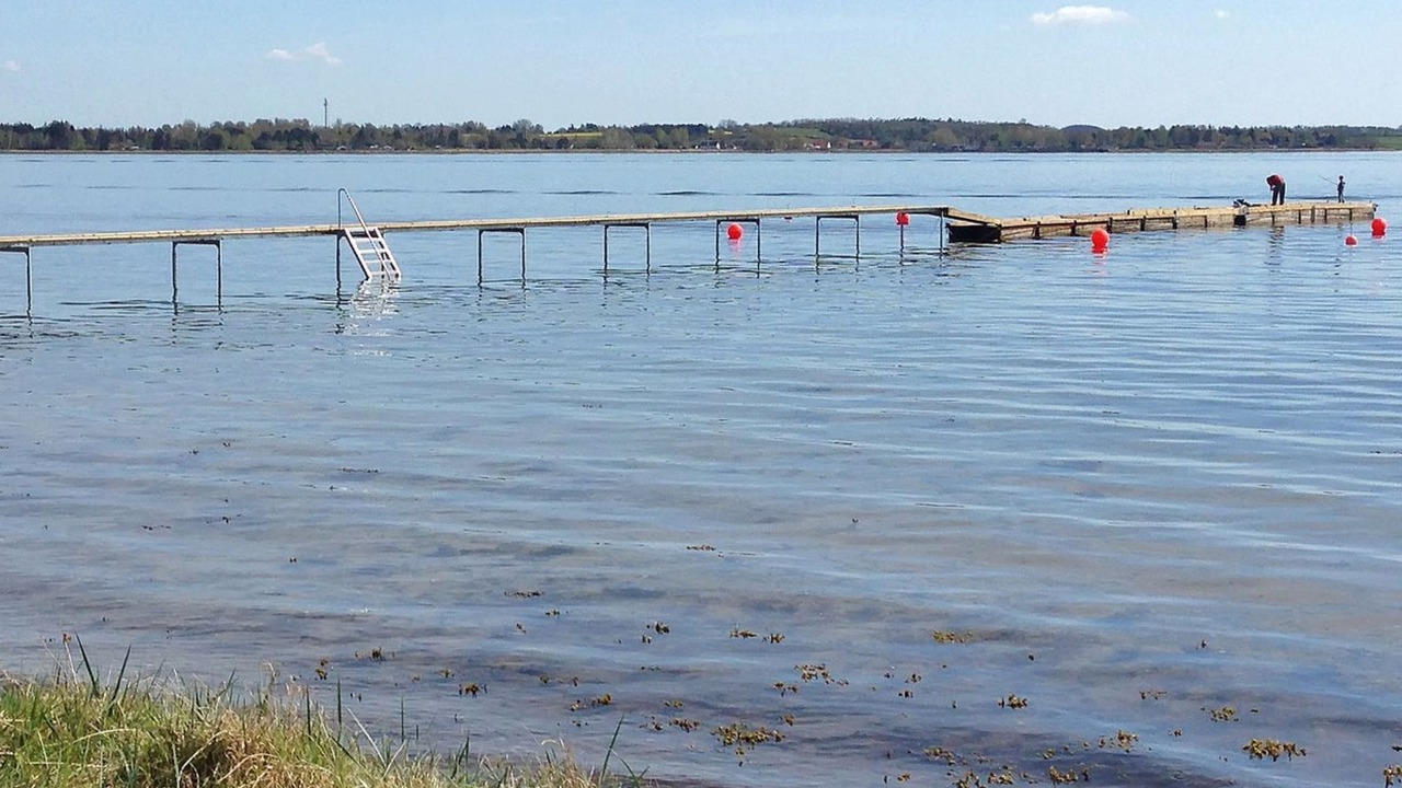 Photo of Outdoor in Holbaek