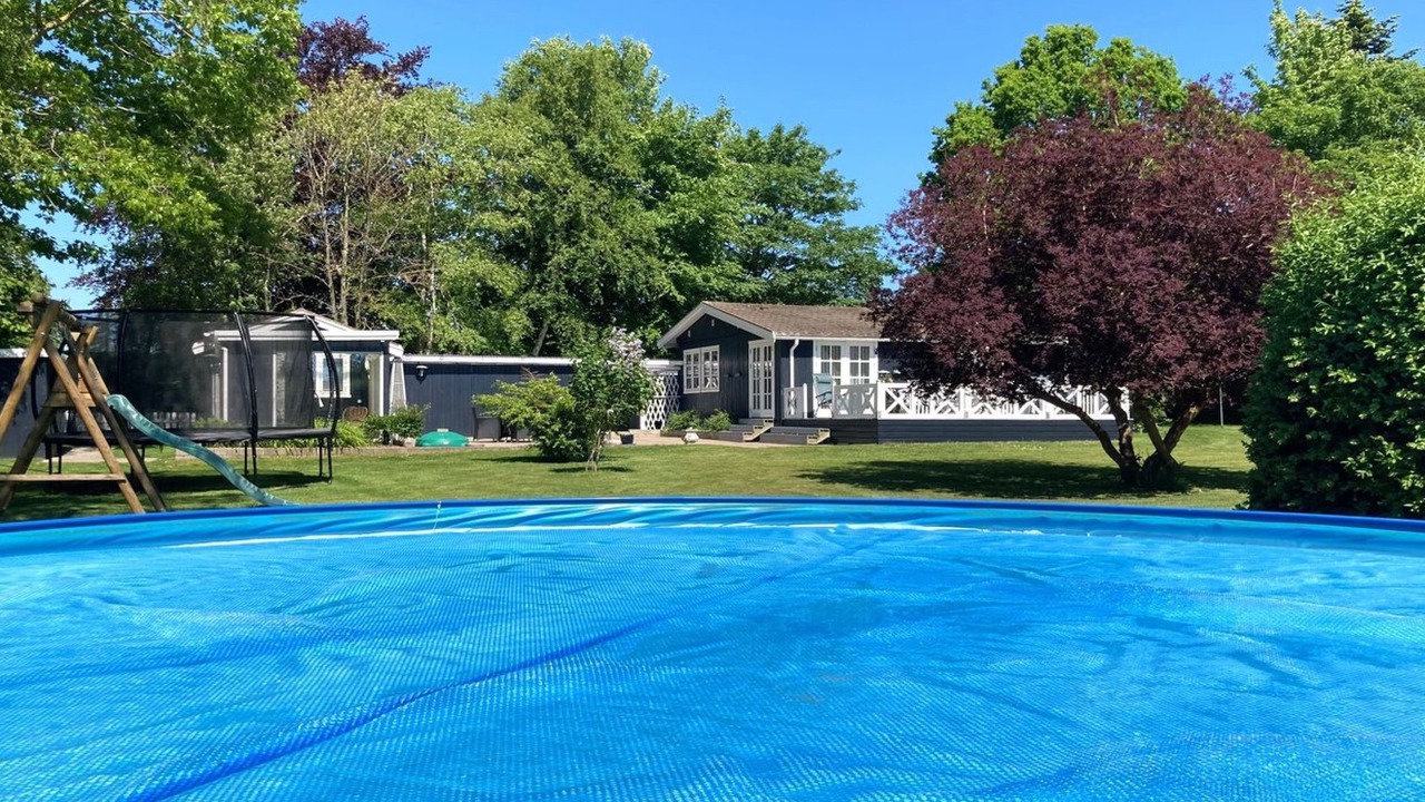 Photo of Outdoor in Holbaek