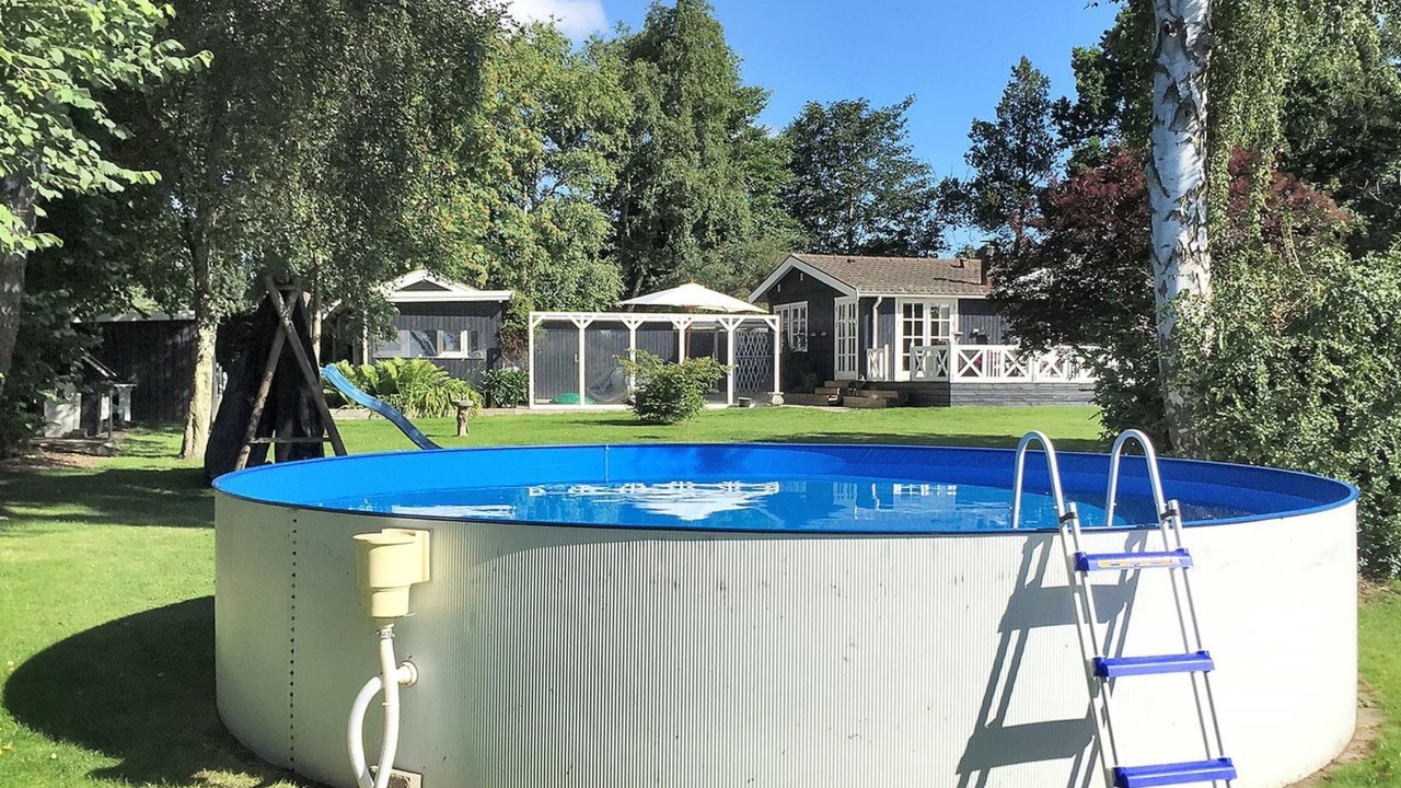 Photo of Outdoor in Holbaek