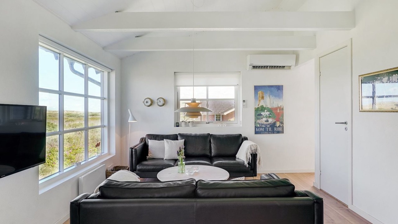 Photo of Livingroom in Lakolk