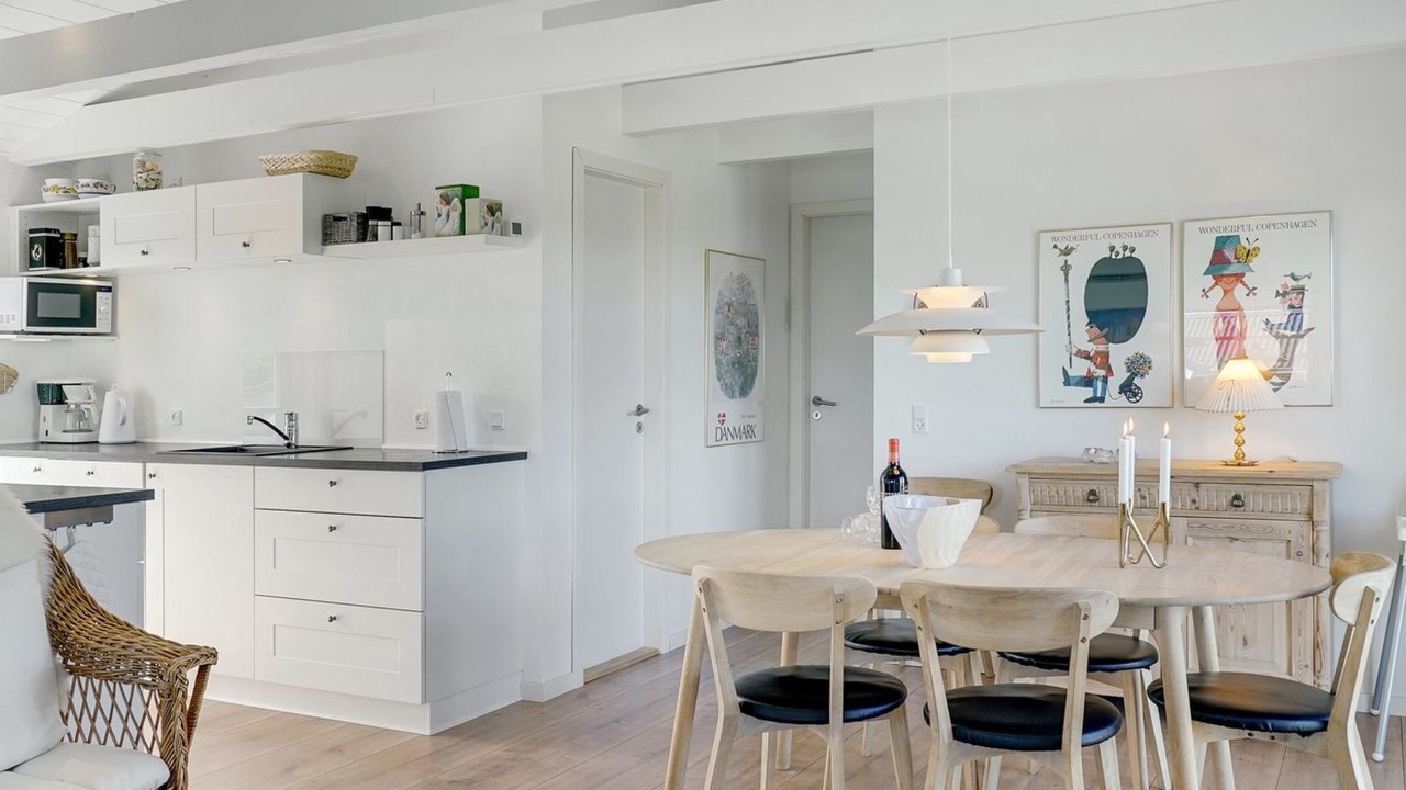 Photo of Livingroom in Lakolk