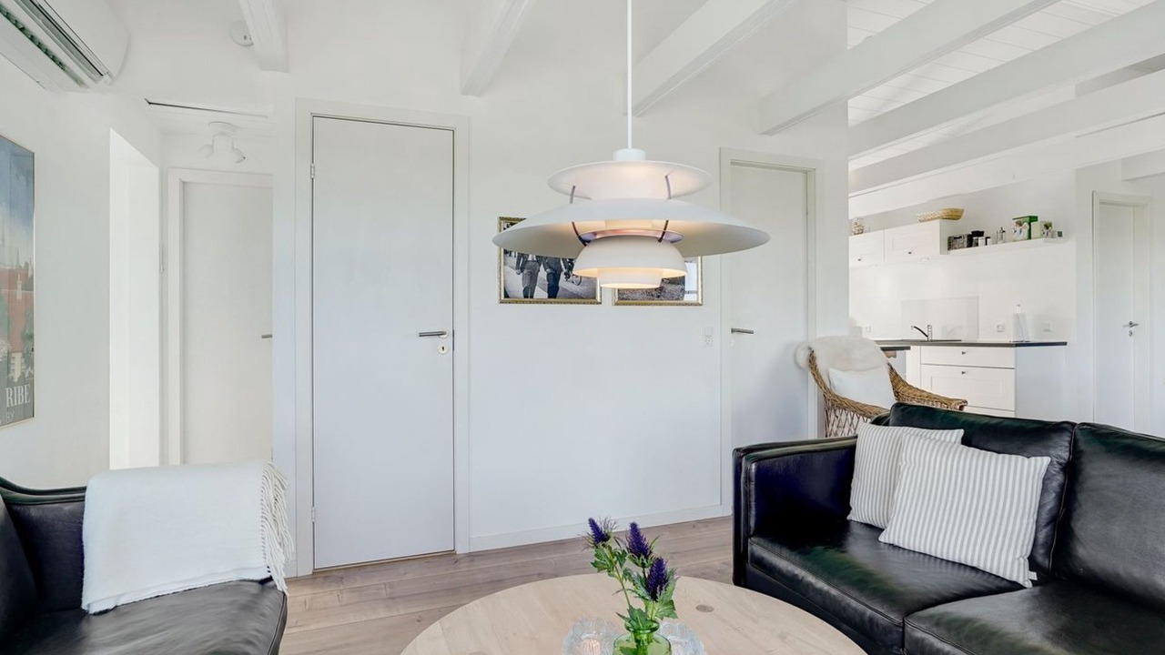 Photo of Livingroom in Lakolk
