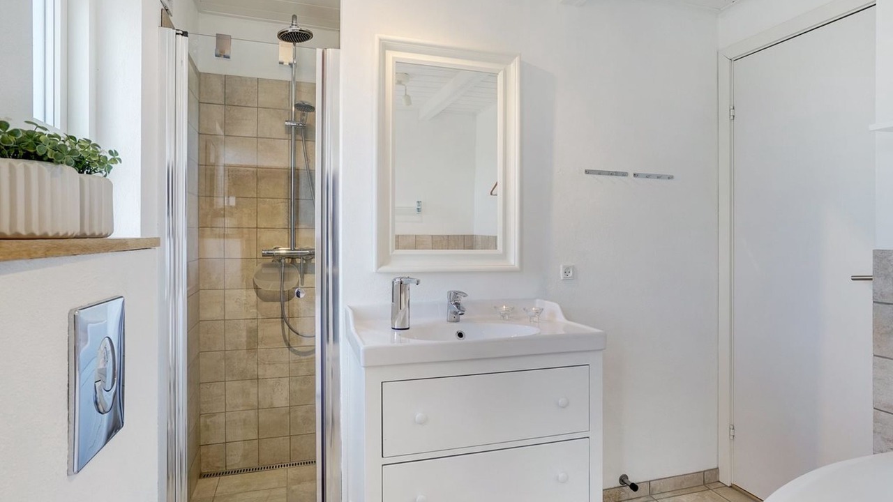 Photo of Bathroom in Lakolk
